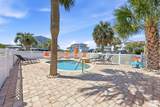 1607 Dolphin St. - Photo 31