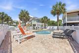 1607 Dolphin St. - Photo 32