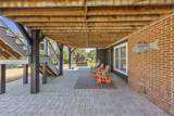 1607 Dolphin St. - Photo 33