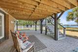 1607 Dolphin St. - Photo 34