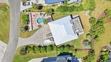 1607 Dolphin St. - Photo 36
