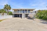 1607 Dolphin St. - Photo 37