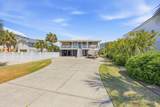 1607 Dolphin St. - Photo 38