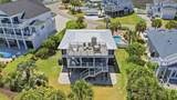 1607 Dolphin St. - Photo 4