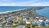 1607 Dolphin St. - Photo 46