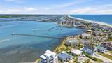 1607 Dolphin St. - Photo 47