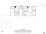 1607 Dolphin St. - Photo 48