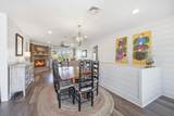 1607 Dolphin St. - Photo 6