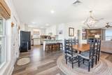 1607 Dolphin St. - Photo 7