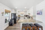 1607 Dolphin St. - Photo 8