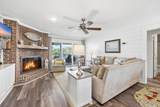 1607 Dolphin St. - Photo 9