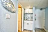 201 74th Ave. N - Photo 10