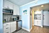 201 74th Ave. N - Photo 8