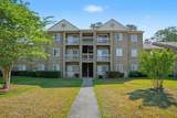 240-J Myrtle Greens Dr. - Photo 1