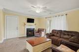 240-J Myrtle Greens Dr. - Photo 2