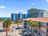 6803 Ocean Blvd. - Photo 1