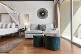 6803 Ocean Blvd. - Photo 10