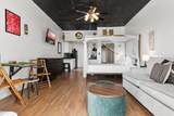 6803 Ocean Blvd. - Photo 11