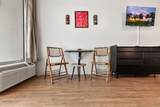 6803 Ocean Blvd. - Photo 12