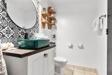 6803 Ocean Blvd. - Photo 14