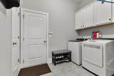 6803 Ocean Blvd. - Photo 15