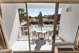 6803 Ocean Blvd. - Photo 16