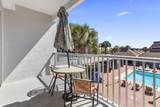 6803 Ocean Blvd. - Photo 17