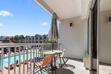 6803 Ocean Blvd. - Photo 18