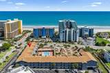 6803 Ocean Blvd. - Photo 19