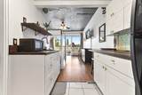 6803 Ocean Blvd. - Photo 2