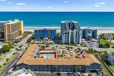 6803 Ocean Blvd. - Photo 20
