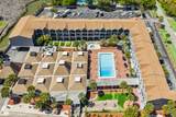 6803 Ocean Blvd. - Photo 21