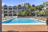6803 Ocean Blvd. - Photo 22