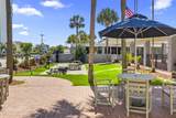6803 Ocean Blvd. - Photo 23