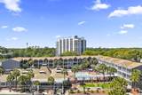 6803 Ocean Blvd. - Photo 24