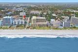 6803 Ocean Blvd. - Photo 26