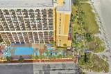 6803 Ocean Blvd. - Photo 27