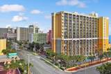 6803 Ocean Blvd. - Photo 28