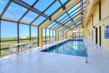 6803 Ocean Blvd. - Photo 29