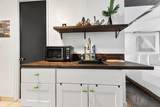 6803 Ocean Blvd. - Photo 3