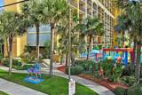 6803 Ocean Blvd. - Photo 31