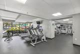 6803 Ocean Blvd. - Photo 32