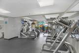 6803 Ocean Blvd. - Photo 33