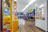 6803 Ocean Blvd. - Photo 34