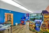 6803 Ocean Blvd. - Photo 35
