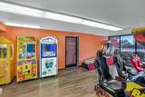 6803 Ocean Blvd. - Photo 36