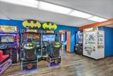 6803 Ocean Blvd. - Photo 37