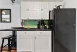 6803 Ocean Blvd. - Photo 4