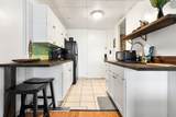 6803 Ocean Blvd. - Photo 5