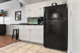 6803 Ocean Blvd. - Photo 6